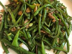 -今鲜源大酒店·中华餐饮名店(新湛路店)