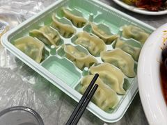 -虾女王·龙虾·烧烤(龙江店)