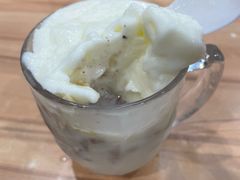 -苏记奶酪(二中店)