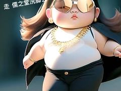 -儒之堂·足道养生SPA影院式(万融城店)