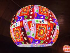 -爱德堡西餐咖啡吧(北师大店)