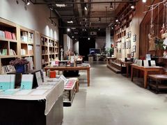 景点-403国际艺术中心