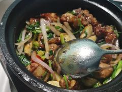 -冰火楼(梦泽园店)