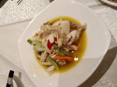 -巴依老爷·新疆美食(上城区天城路店)