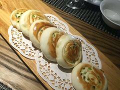 -鉴川·川菜传承(星汇两江店)