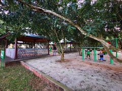 -侯臣咖啡文化村