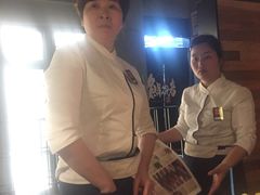 -左庭右院鲜牛肉火锅(南通CBD大有境店)