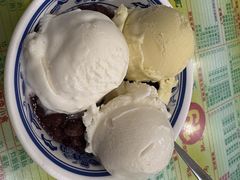 -顺记冰室(宝华路店)