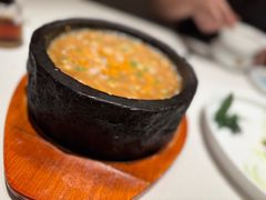 -華府Deluxe(兴业太古汇店)