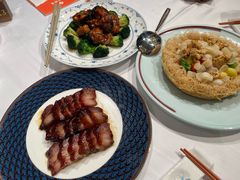 -广州酒家(文昌总店)