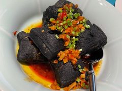 -湘上湘(正大中心总店)