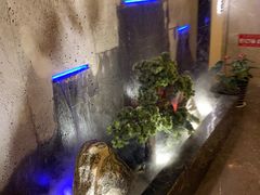 -玉清池3D影院足浴按摩(国贸店)