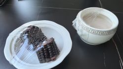 -养月堂中医养生月子会所(中心妇产店)