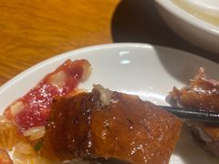 -周锦记广式餐厅