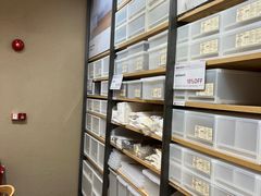 -MUJI无印良品(天河领展广场店)