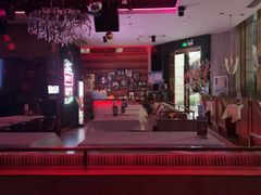 -蝴蝶汇音乐酒馆(罗湖店)