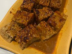 -姐弟俩土豆粉(北京双桥万达店)