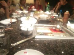 -海底捞火锅(邯郸新世纪中心店)