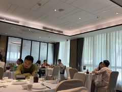 -眉州东坡(民族园店)