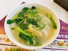 -南阳食府·河南豫菜(南阳驻京办店)