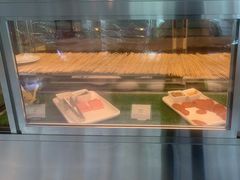 -昆山琶拉帝诗酒店·河畔咖啡厅Riverside Cafe