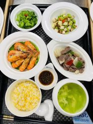 -杭州医学院附属妇儿医院