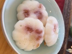 -MAP CHA普洱茶馆(翠湖店)