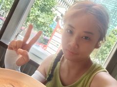 -味千拉面(东方明珠店)