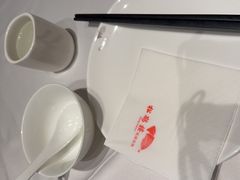 -松鹤楼(狮山永利广场店)