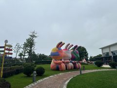 -秦皇岛香格里拉·秦香阁