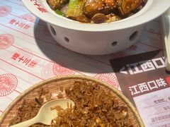 -谭十三大排档·18年老字号(船山路总店)