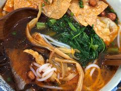 -陈记柳州螺蛳粉(大坪店)