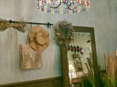 -春风·有糖(崇宁路店)