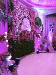 -名宴婚宴专门店·宴会厅(京基100店)