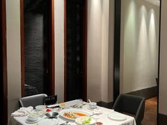 -新荣记(新源南路店)