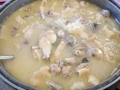 -侠成水上农庄(工业大道店)