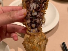 -陶陶居海鲜酒家(新马路店)