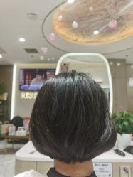 -木北护肤造型