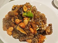 -客颂·客家宴(大壮国际广场店)