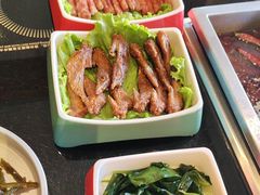-重庆德忆火锅（龙南街3店）(渝水岸餐饮)