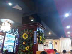 -蜀滋香鲜鱼美蛙火锅(339店)