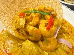 -全聚德(扬州虹桥坊店)