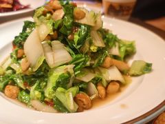 -相约·羊村小馆非遗手抓肉(七一酱园店)