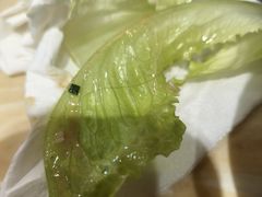 -三牛牛肉火锅