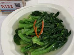 -东江海鲜酒家(艺都分店)