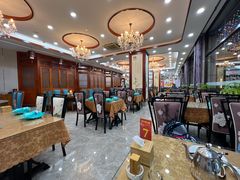 -渔码头食府(蓬莱阁店)