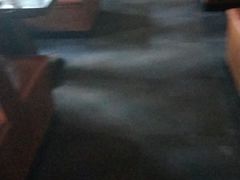 -老山村酒楼(白石洲店)