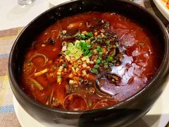 -成都钓鱼台精品酒店-品聚·成都餐厅