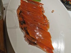 -四季民福烤鸭店(前门店)