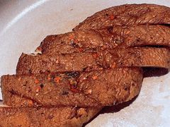 -胡麻(静安嘉里店)